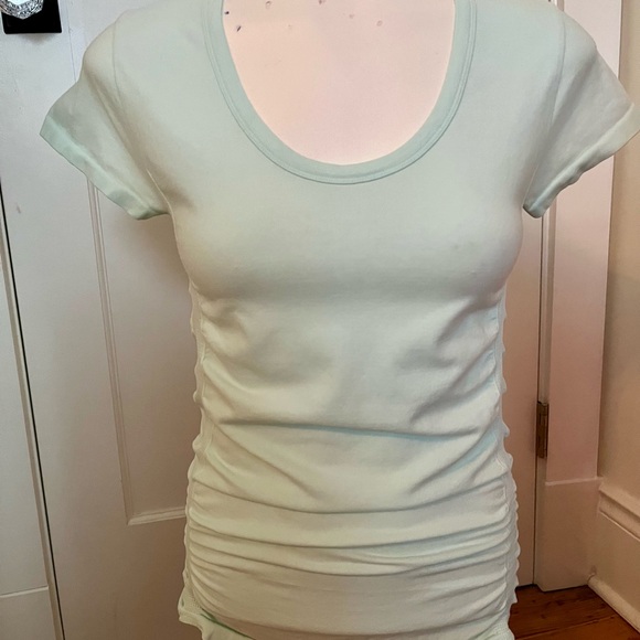 Athleta - Picture 1 of 2